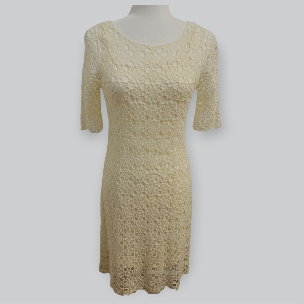 Lauren Ralph Lauren Dress